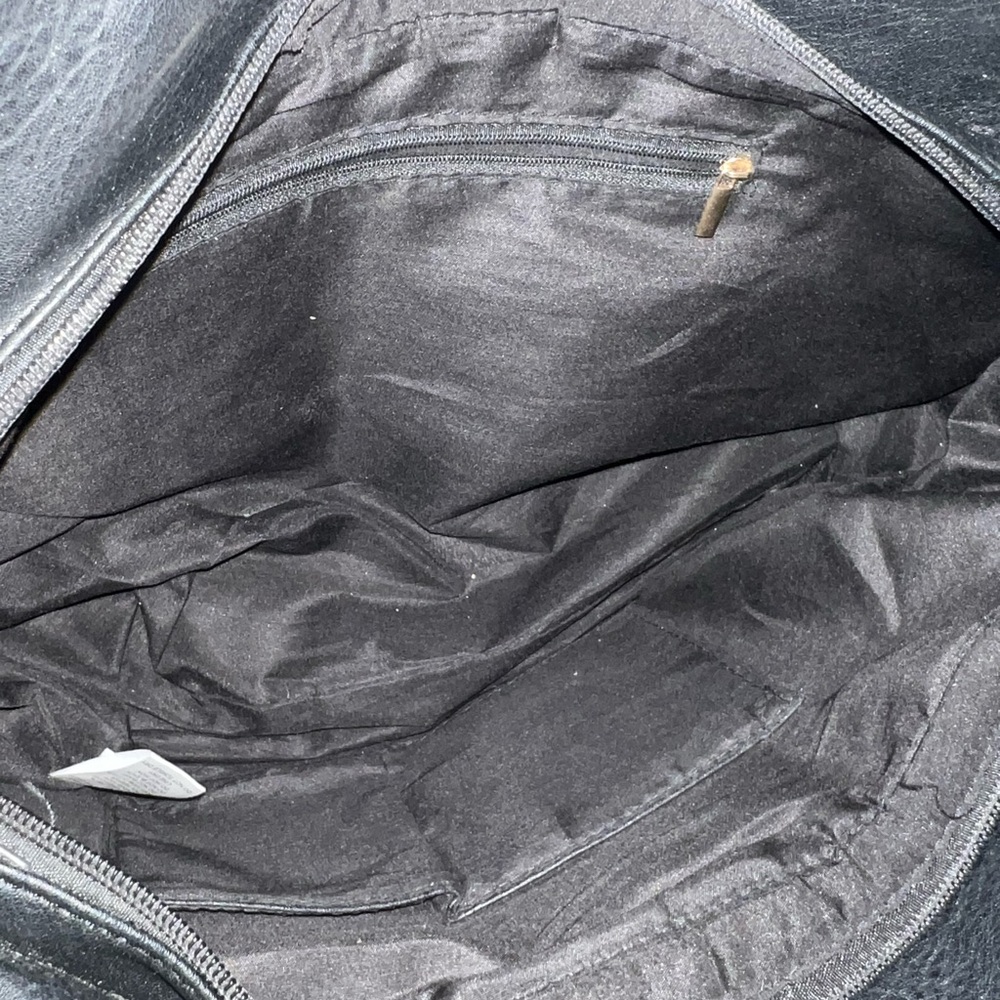 Bag ! - Picture 4 of 9